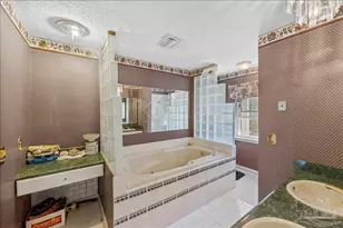 5560 Willard Norris Rd, Milton, FL 32570 - Photo 40