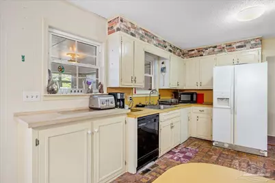 5560 Willard Norris Rd, Milton, FL 32570 - Photo 26