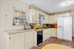 5560 Willard Norris Rd, Milton, FL 32570 - Photo 26