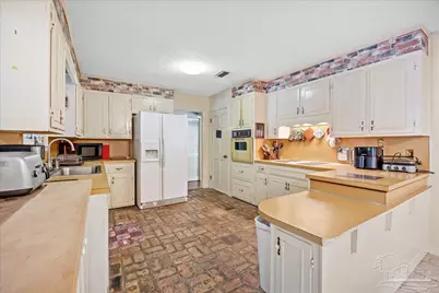 5560 Willard Norris Rd, Milton, FL 32570 - Photo 24