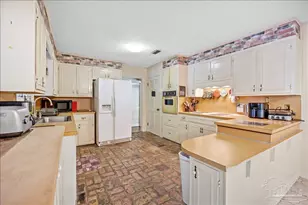 5560 Willard Norris Rd, Milton, FL 32570 - Photo 24