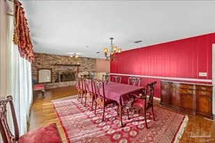 5560 Willard Norris Rd, Milton, FL 32570 - Photo 18