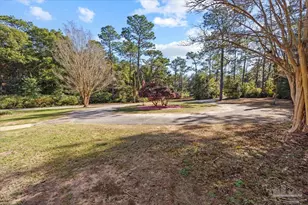 5560 Willard Norris Rd, Milton, FL 32570 - Photo 54