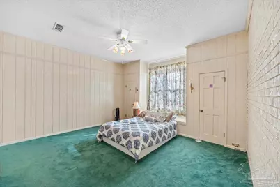 5560 Willard Norris Rd, Milton, FL 32570 - Photo 12