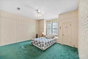 5560 Willard Norris Rd, Milton, FL 32570 - Photo 12