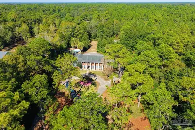 5560 Willard Norris Rd, Milton, FL 32570 - Photo 56