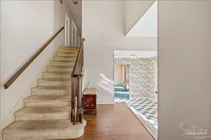 5560 Willard Norris Rd, Milton, FL 32570 - Photo 14