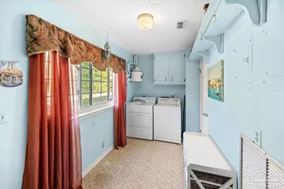 5560 Willard Norris Rd, Milton, FL 32570 - Photo 42