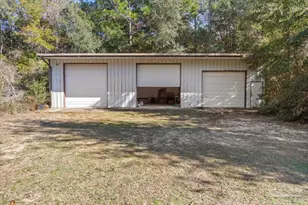 5560 Willard Norris Rd, Milton, FL 32570 - Photo 48
