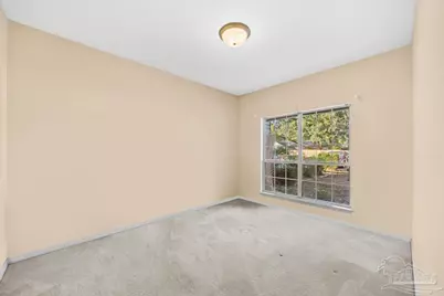 5560 Willard Norris Rd, Milton, FL 32570 - Photo 16