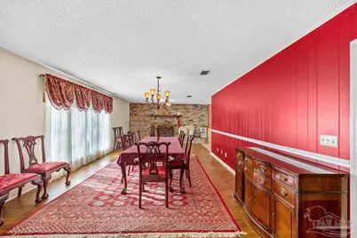 5560 Willard Norris Rd, Milton, FL 32570 - Photo 20