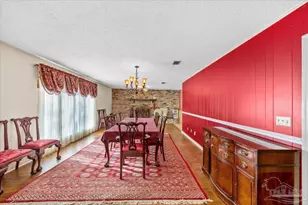 5560 Willard Norris Rd, Milton, FL 32570 - Photo 20