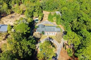 5560 Willard Norris Rd, Milton, FL 32570 - Photo 50