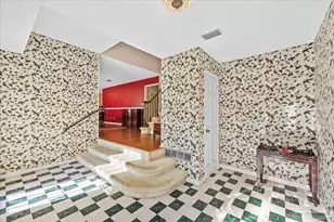 5560 Willard Norris Rd, Milton, FL 32570 - Photo 6