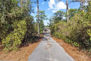 5560 Willard Norris Rd, Milton, FL 32570 - Photo 4