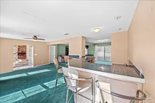 5560 Willard Norris Rd, Milton, FL 32570 - Photo 10