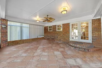 5560 Willard Norris Rd, Milton, FL 32570 - Photo 32