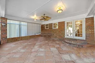 5560 Willard Norris Rd, Milton, FL 32570 - Photo 32