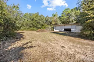 5560 Willard Norris Rd, Milton, FL 32570 - Photo 52