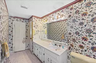 5560 Willard Norris Rd, Milton, FL 32570 - Photo 36