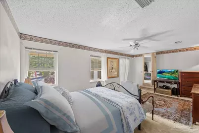 5560 Willard Norris Rd, Milton, FL 32570 - Photo 44