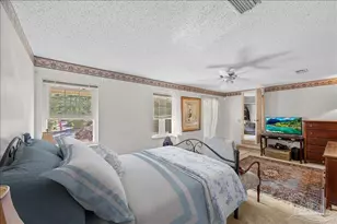 5560 Willard Norris Rd, Milton, FL 32570 - Photo 44