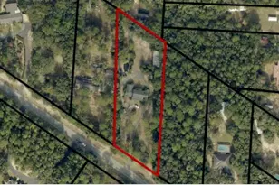 5560 Willard Norris Rd, Milton, FL 32570 - Photo 58