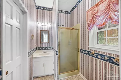 5560 Willard Norris Rd, Milton, FL 32570 - Photo 38