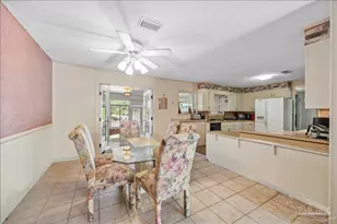 5560 Willard Norris Rd, Milton, FL 32570 - Photo 22