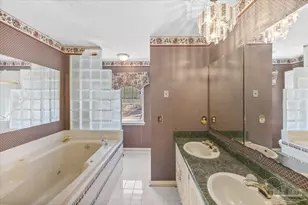 5560 Willard Norris Rd, Milton, FL 32570 - Photo 34