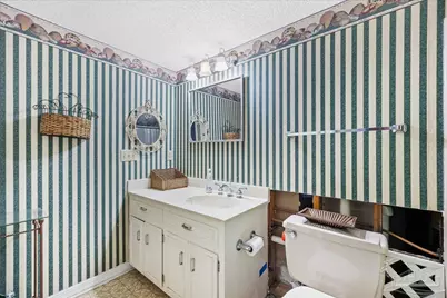 5560 Willard Norris Rd, Milton, FL 32570 - Photo 30