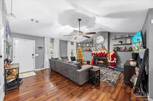 2625 Tupelo Ave, Pensacola, FL 32526 - Photo 2