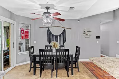 2625 Tupelo Ave, Pensacola, FL 32526 - Photo 4