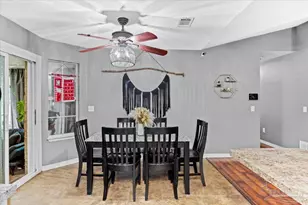 2625 Tupelo Ave, Pensacola, FL 32526 - Photo 4