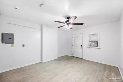 2625 Tupelo Ave, Pensacola, FL 32526 - Photo 12