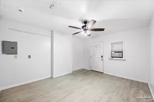 2625 Tupelo Ave, Pensacola, FL 32526 - Photo 12