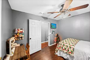 2625 Tupelo Ave, Pensacola, FL 32526 - Photo 16