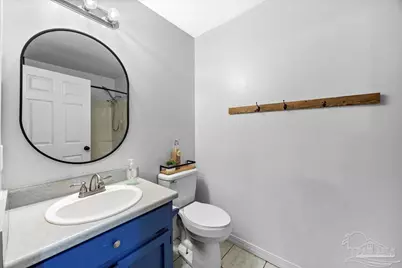 2625 Tupelo Ave, Pensacola, FL 32526 - Photo 14