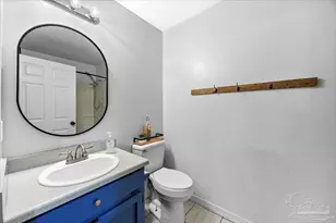 2625 Tupelo Ave, Pensacola, FL 32526 - Photo 14