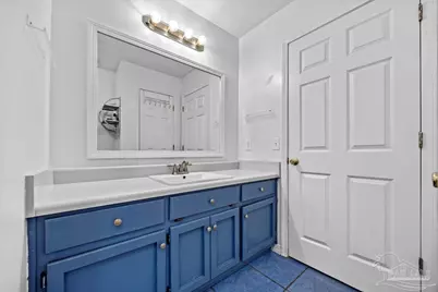 2625 Tupelo Ave, Pensacola, FL 32526 - Photo 20