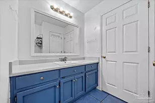 2625 Tupelo Ave, Pensacola, FL 32526 - Photo 20