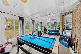 2625 Tupelo Ave, Pensacola, FL 32526 - Photo 10