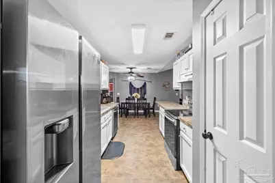 2625 Tupelo Ave, Pensacola, FL 32526 - Photo 8
