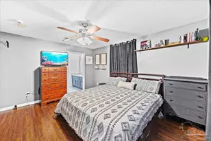 2625 Tupelo Ave, Pensacola, FL 32526 - Photo 18