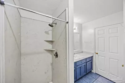 2625 Tupelo Ave, Pensacola, FL 32526 - Photo 22