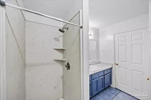 2625 Tupelo Ave, Pensacola, FL 32526 - Photo 22