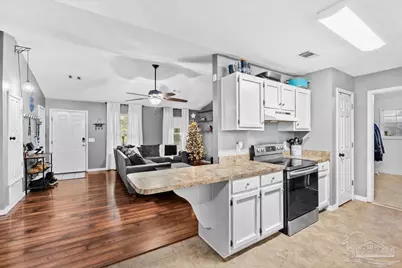 2625 Tupelo Ave, Pensacola, FL 32526 - Photo 6