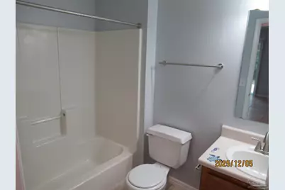 526 Greenberry Dr, Cantonment, FL 32533 - Photo 22