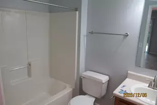 526 Greenberry Dr, Cantonment, FL 32533 - Photo 22