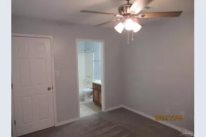 526 Greenberry Dr, Cantonment, FL 32533 - Photo 20